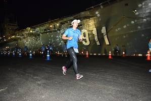 BIB: 
                            <button type="button" onclick="openModal(3277737)" class="btn btn-primary btn-sm float-right btn-popup" data-toggle="modal" data-target=".modal-high-quality">
                        <i class="fas fa-shopping-cart"></i> Add to Cart
                    </button>
                                            <button type="button" onclick="isThisMe(3277737, true)" class="btn btn-success btn-sm float-right btn-popup btn-isme hidden" data-toggle="tooltip" data-placement="bottom" title="นี่คือรูปของคุณใช่ไหม คลิกที่นี่เพื่อเอาเข้าอัลบั้ม">
                        <i class="fas fa-plus"></i> Add to album
                    </button>
                    <button type="button" onclick="isThisMe(3277737, false)" class="btn btn-warning btn-sm float-right btn-popup btn-isnotme hidden">
                        <i class="fas fa-ban"></i> Remove from album
                    </button>